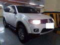 Mitsubishi Montero Sports 2013 for sale-2