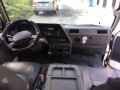 Nissan Urvan 2013 for sale-6