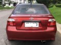 2006 Toyota Vios MT Lady Driven-4