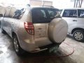 2009 Toyota Rav4 4x2 automatic for sale -3