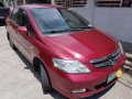 Honda Jazz-0