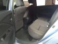Toyota Vios E 2012 2013 2014-9