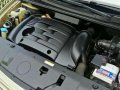 Kia Carnival EX Long Wheel Base for sale-9