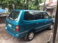 For sale Toyota Revo 2000 model-3