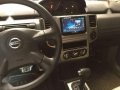 Nissan Xtrail 2010 good as new for sale -3