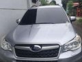 Subaru Forester 2014 2.0i-L for sale -6