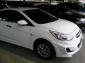 For sale Hyundai Accent 2016-0