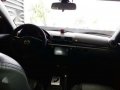 Mazda 3 2011 model automatic transmission swap trade in-9