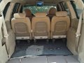 Kia Carnival EX Long Wheel Base for sale-6