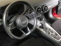 Audi TT 2.0TFSI not bmw lexus porsche mercedes-6