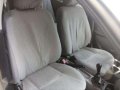 2003 Toyota Vios 1.5 G-7