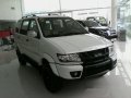 For sale Isuzu Crosswind 2017-0