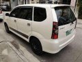 2009 Toyota Avanza Excellent Condition-3