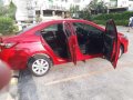 Vios E 2014 AT-2