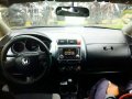 Honda Fit 2008 IDSi for sale-3