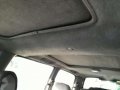 Nissan Serena 1995 AT Diesel Registered.-7