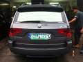 BMW X3 2005 LIKE NEW FOR SALE-4