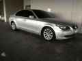 2008 BMW 520d for sale-0
