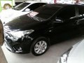 For sale Toyota Vios 2017-2