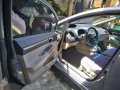 2006 honda civic 1.8 S automatic 47tkm only all original 340k nego-4