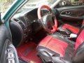 Mitsubishi Lancer 2001 LIKE NEW FOR SALE-4