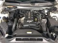 Hyundai Genesis Coupe 2.0 Turbo 2011-9