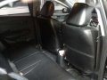2011 Honda City MT-7