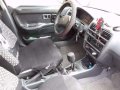 HONDA CITY EXI 1997 model-10