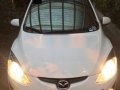 2011 Mazda 2 1.5L FOR SALE!!!-0