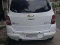 Chevrolet Spin 2015 for sale-2