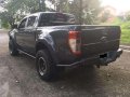 2013 Ford Ranger 4x4-2