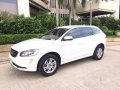 For sale Volvo XC60 2015-1