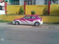 honda civic-4