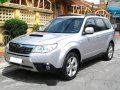 For sale Subaru Forester 2011-9
