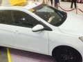 Brand-new Chevrolet Sail for sale-11
