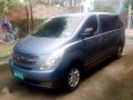 2009 hyundai starex vgt 2008 toyota grandia 2007 urvan 2001 v 2002-0