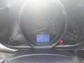 Vios E 2014 AT-4