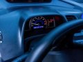 Honda Civic FD 2006 1.8 S AT Blue For Sale -6