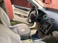 2008 Ford Focus (Toyota Vios Honda City Mazda Mitsubushi Jazz Civic)-2