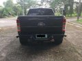 2013 Ford Ranger 4x4-5