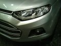 For sale Ford EcoSport 2016-3