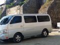 nissan urvan estate 2010-0