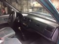 For sale Toyota Revo 2000 model-1