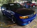 2000 Toyota corolla gli lovelife baby altis-5