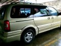 Cheap Chevrolet Venture -NOT Toyota Nissan Mitsubishi Honda Kia Suzuki-3