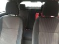 2015 Toyota Yaris 1.5 G AT Black For Sale -3