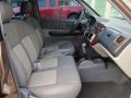 2002 Toyota Revo VX200 "17t kms only" for sale -3