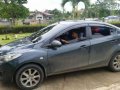 2012 Mazda 2 Sedan for sale-0