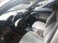 2009 Toyota Rav4 4x2 automatic for sale -7