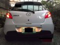 2011 Mazda 2 1.5L FOR SALE!!!-5